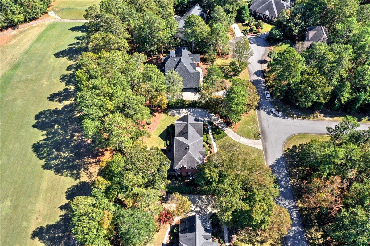 116 Sugarberry Road Aiken, SC 29803 - Photo 53 of 53 Gallery Image 53