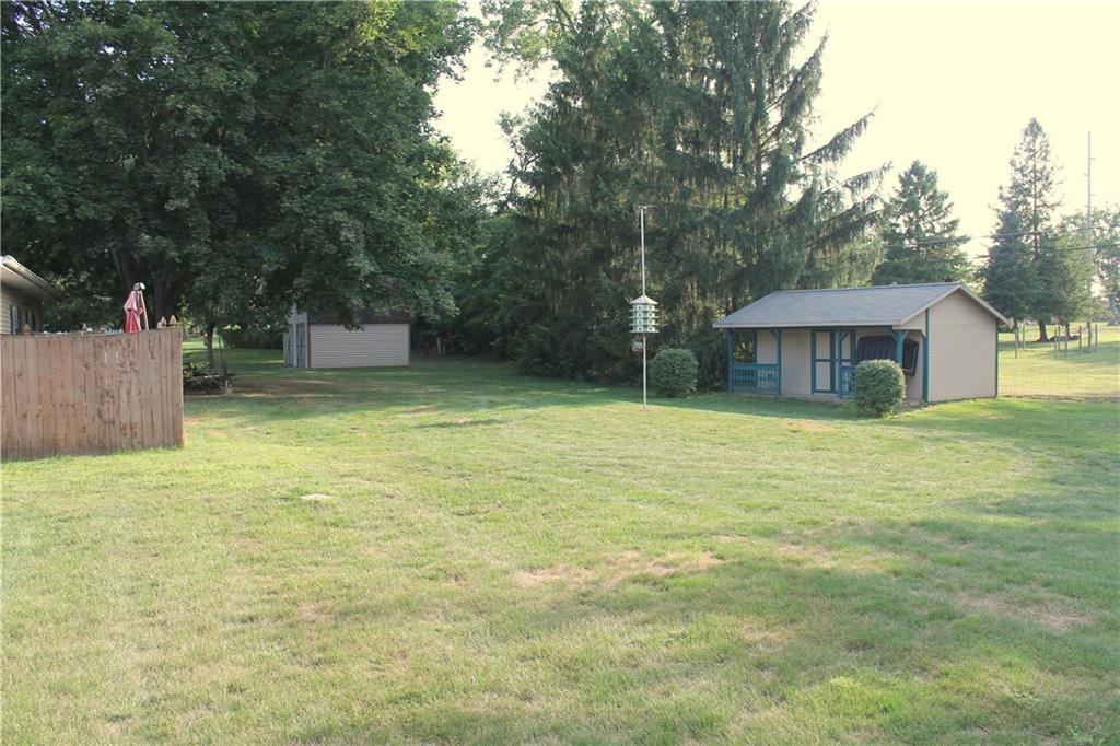 2546 Brookview Road Troy, OH 45373 - Photo 55 of 58