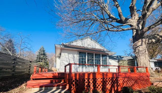 $365,000 | 3925 59th Street Northwest, Maple Lake, MN 55358