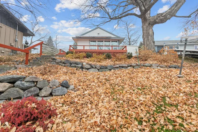 $365,000 | 3925 59th Street Northwest, Maple Lake, MN 55358