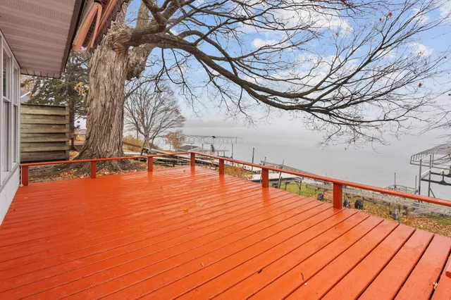 $365,000 | 3925 59th Street Northwest, Maple Lake, MN 55358