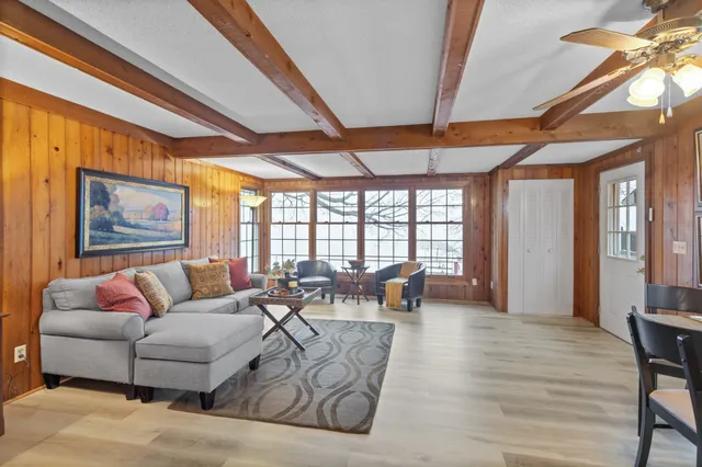 $365,000 | 3925 59th Street Northwest, Maple Lake, MN 55358