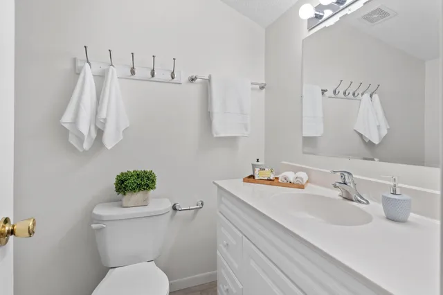 $365,000 | 3925 59th Street Northwest, Maple Lake, MN 55358