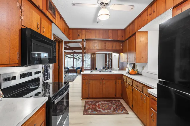 $365,000 | 3925 59th Street Northwest, Maple Lake, MN 55358