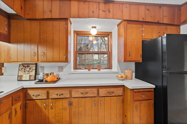 $365,000 | 3925 59th Street Northwest, Maple Lake, MN 55358