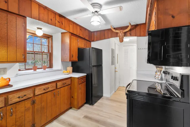 $365,000 | 3925 59th Street Northwest, Maple Lake, MN 55358