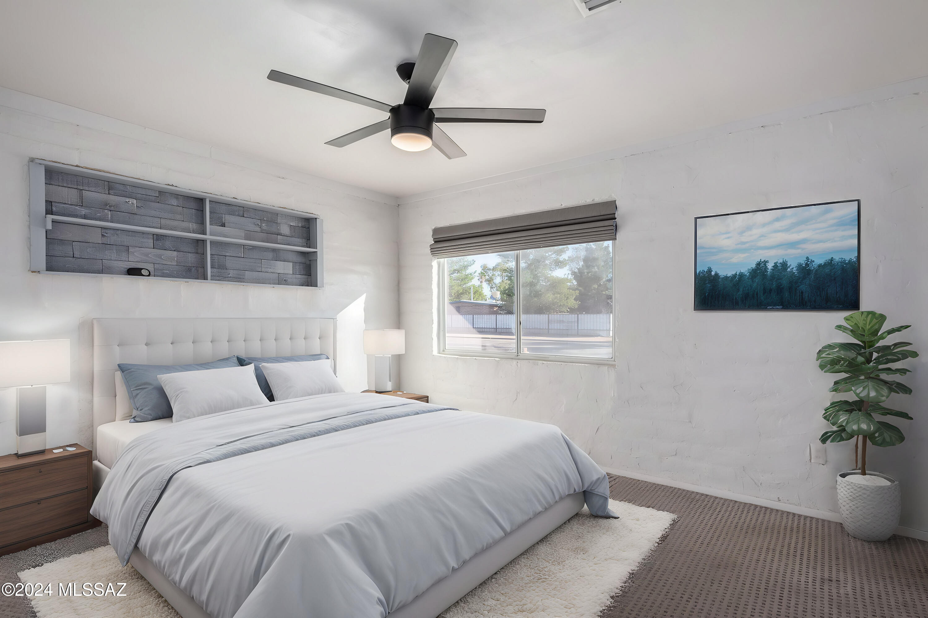 1234 West Mohave Road Tucson, AZ 85705 - Photo 20 of 42