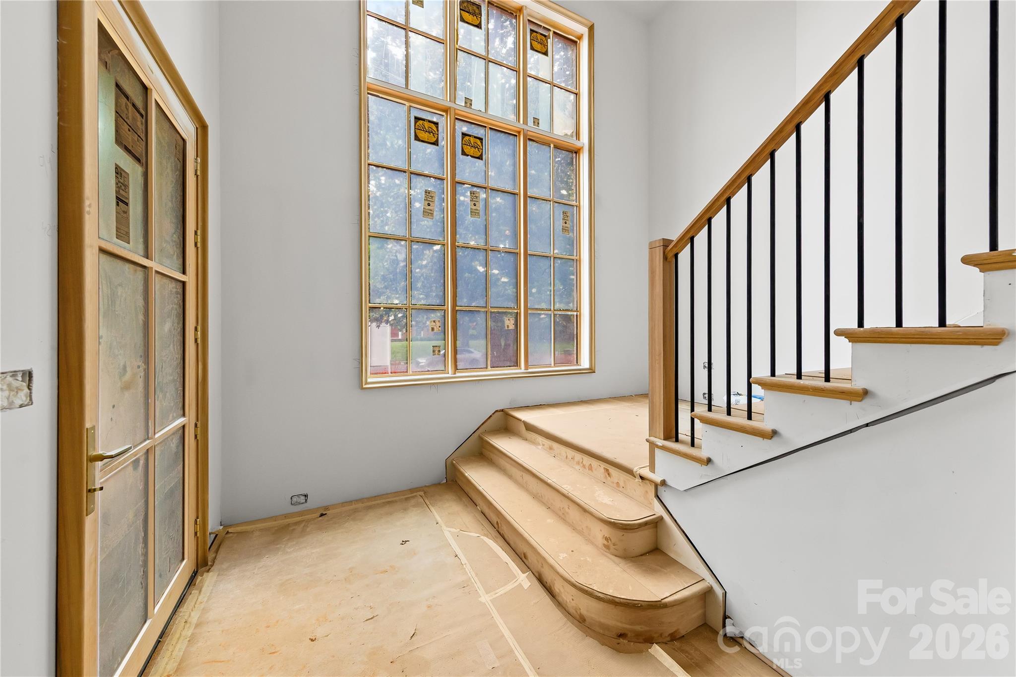 122 Lansdowne Road Charlotte, NC 28270 - Photo 17 of 28