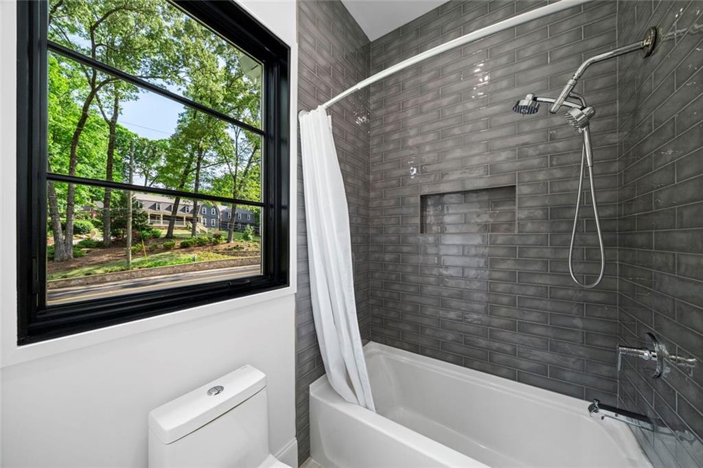 2585 Old Sewell Road Marietta, GA 30068 - Photo 30 of 47