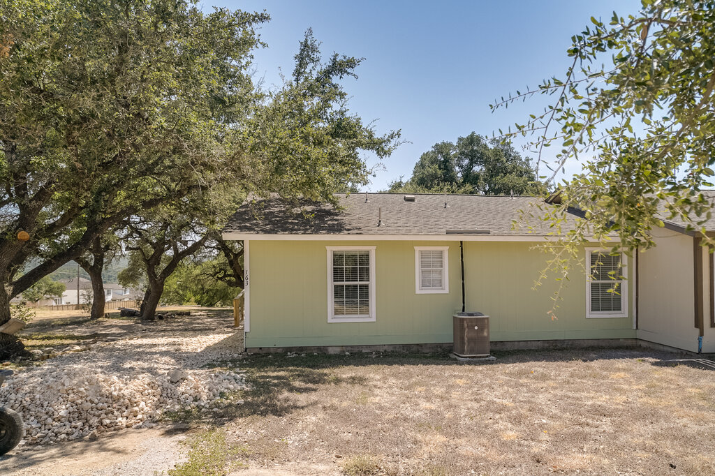 23393 Nameless Road, Unit 163 Leander, TX 78641 - Photo 19 of 20 Gallery Image 19