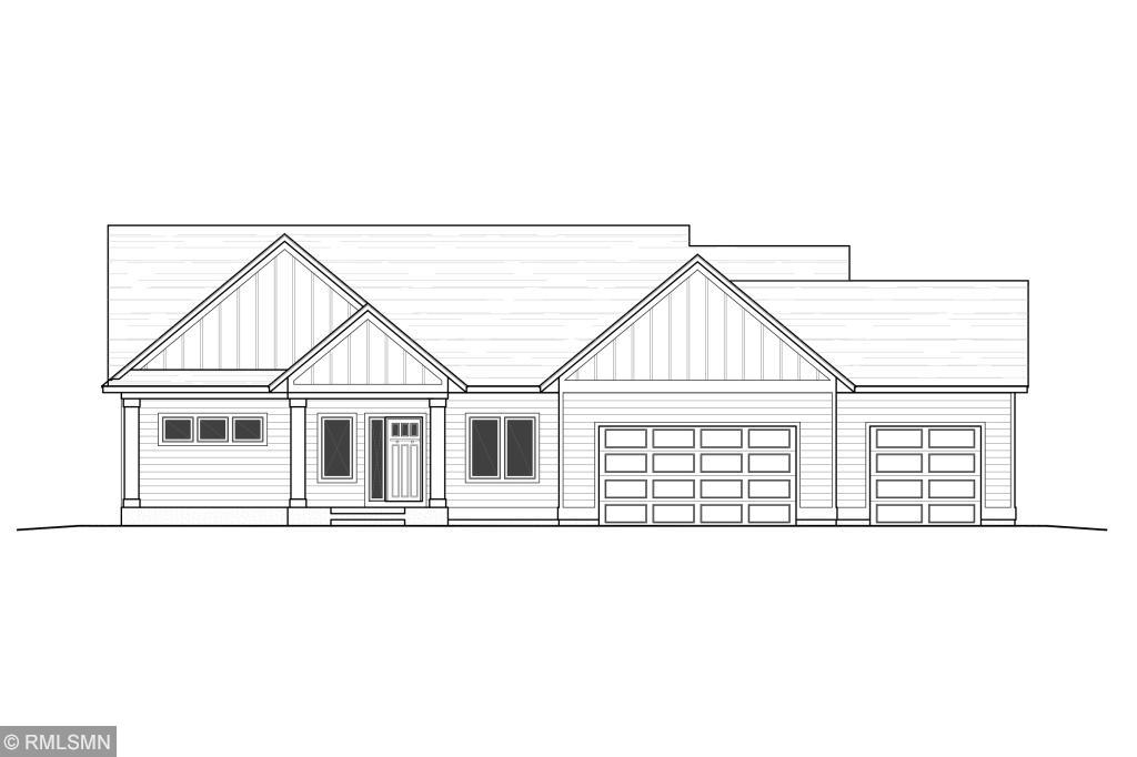 3070 Century Ridge Road Northeast Rochester, MN 55906 - Photo 1 of 1 Gallery Image 1