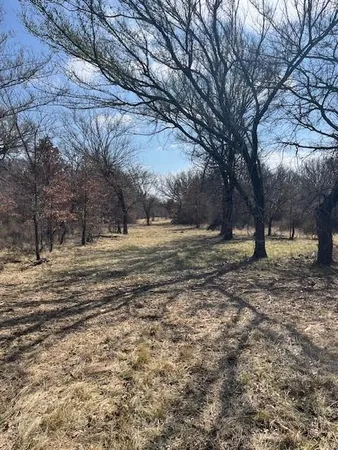 $1,147,500 | 16 Loving Tx 76460, Loving, TX 76460