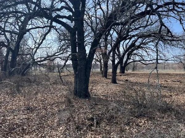 $1,147,500 | 16 Loving Tx 76460, Loving, TX 76460