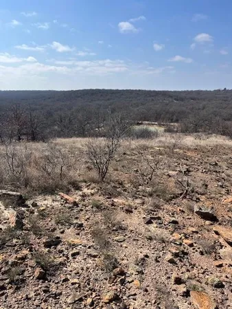 $1,147,500 | 16 Loving Tx 76460, Loving, TX 76460