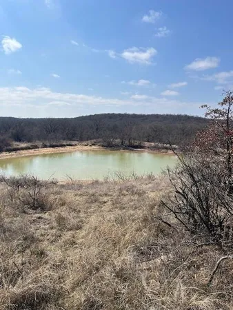 $1,147,500 | 16 Loving Tx 76460, Loving, TX 76460