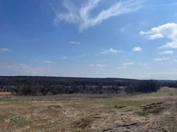 $1,147,500 | 16 Loving Tx 76460, Loving, TX 76460