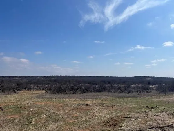 $1,147,500 | 16 Loving Tx 76460, Loving, TX 76460