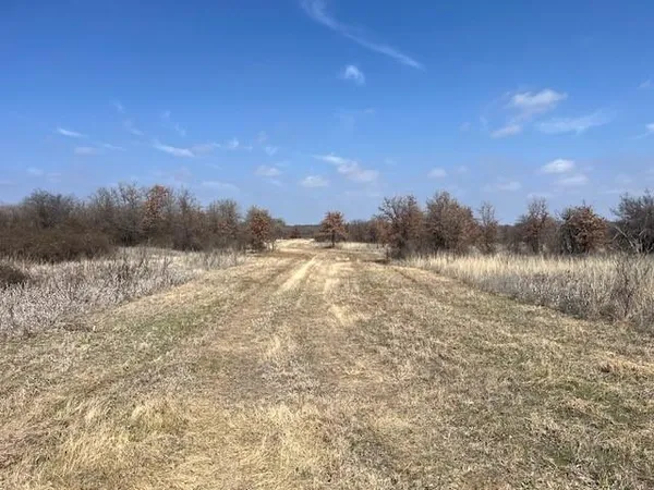 $1,147,500 | 16 Loving Tx 76460, Loving, TX 76460