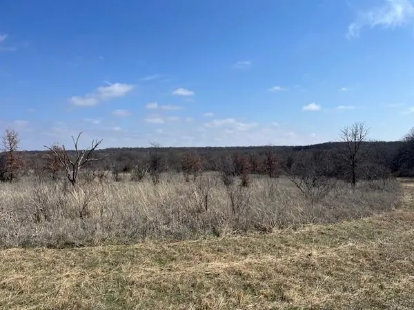 $1,147,500 | 16 Loving Tx 76460, Loving, TX 76460