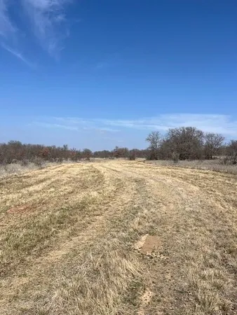 $1,147,500 | 16 Loving Tx 76460, Loving, TX 76460