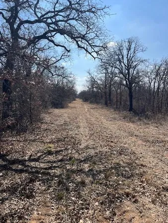 $1,147,500 | 16 Loving Tx 76460, Loving, TX 76460