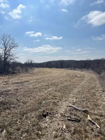 $1,147,500 | 16 Loving Tx 76460, Loving, TX 76460