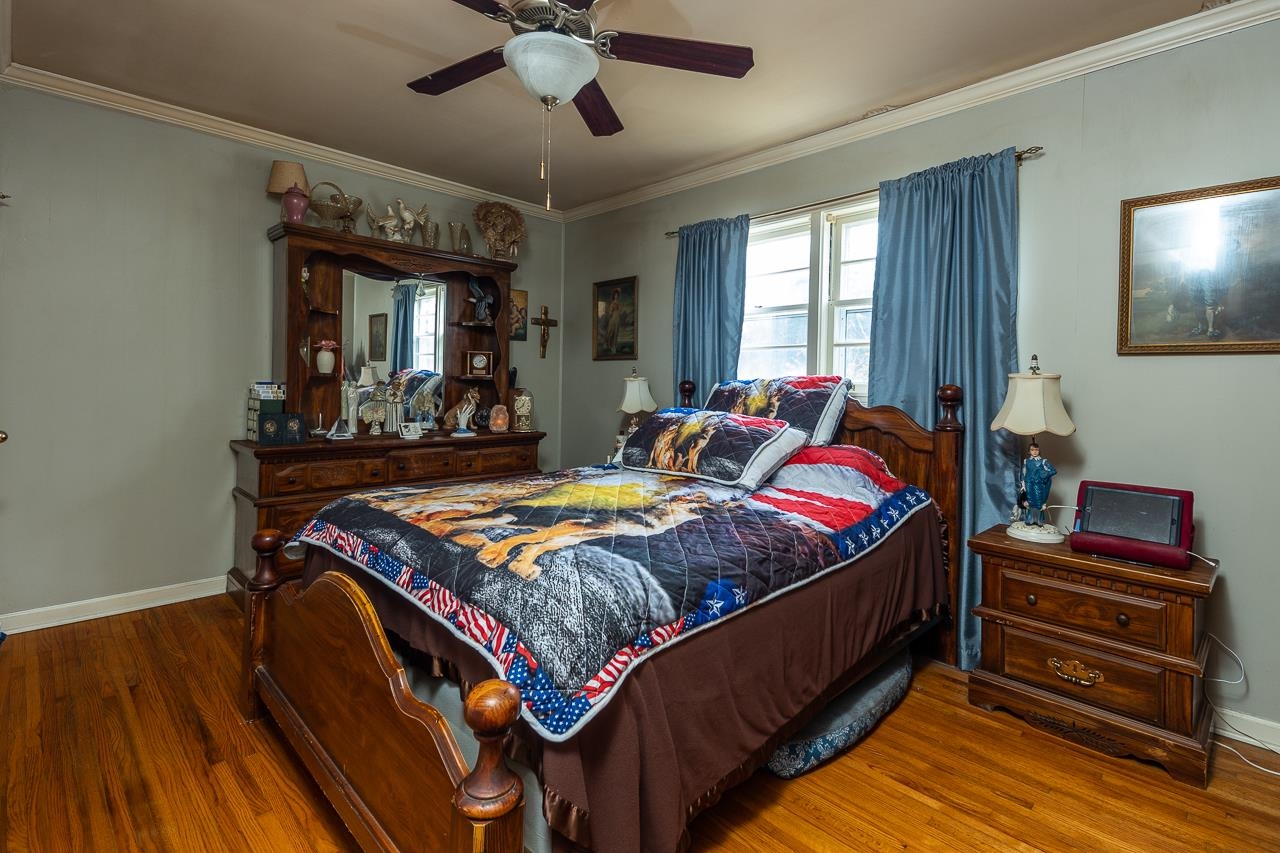 1892 Sea Isle Road Memphis, TN 38117 - Photo 9 of 19 Gallery Image 9