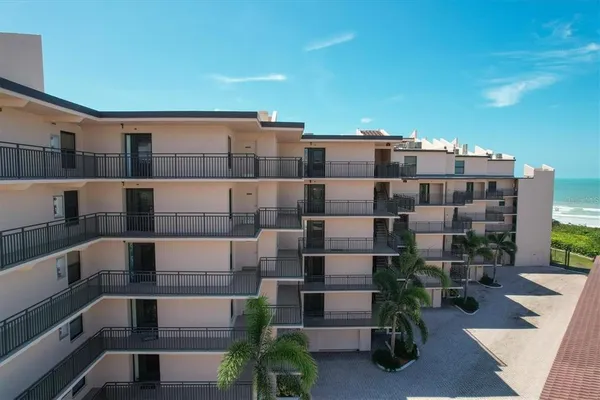 $12,000 | 6480 Midnight Pass Road, Unit 506, Sarasota, FL 34242