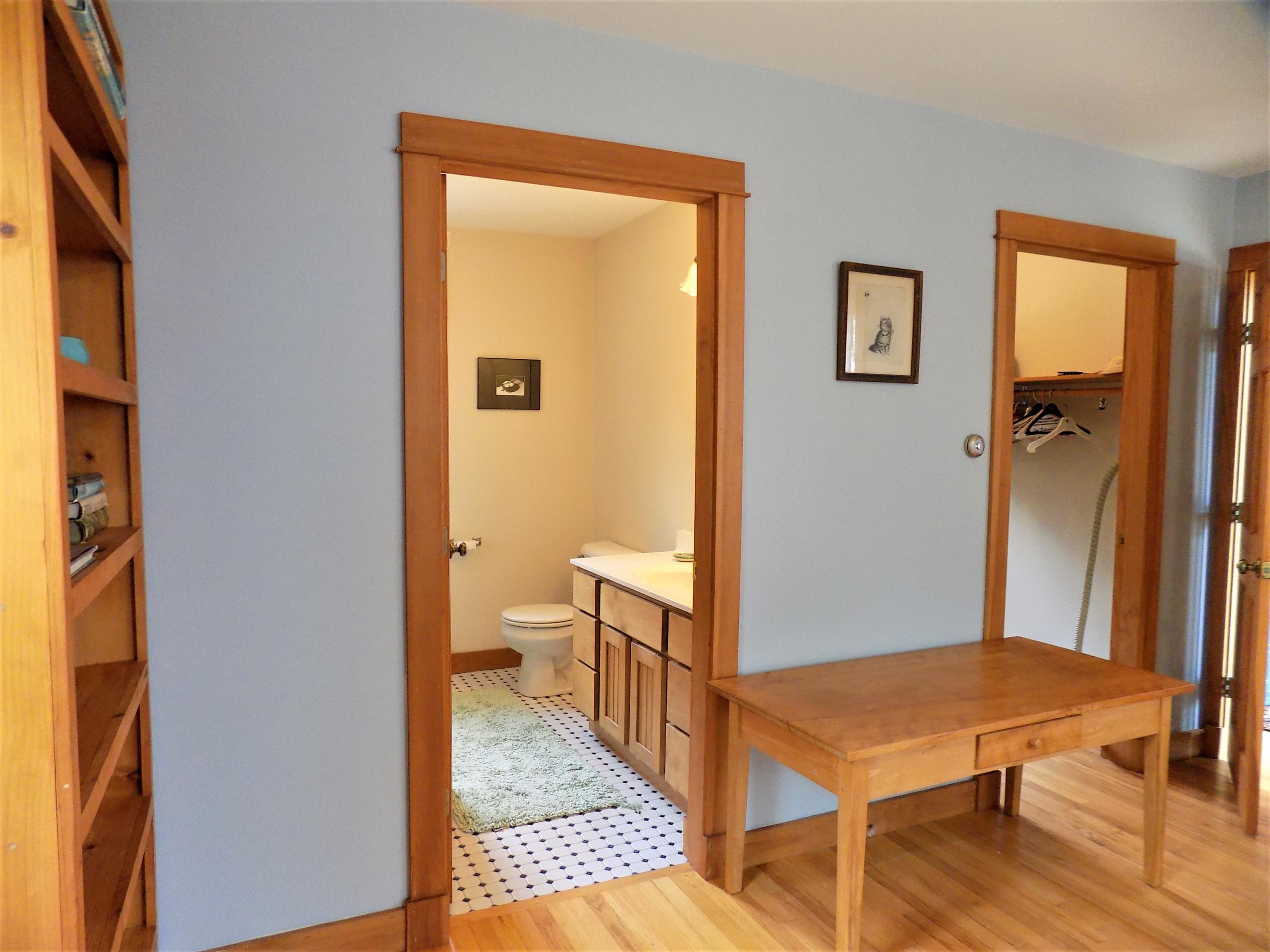 18 Dyers Point Road Addison, ME 04606 - Photo 27 of 50 master bath