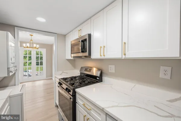 $465,000 | 1923 Lyttonsville Road, Unit 1923, Silver Spring, MD 20910