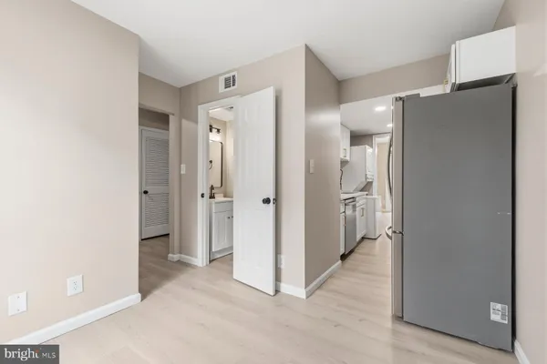 $465,000 | 1923 Lyttonsville Road, Unit 1923, Silver Spring, MD 20910