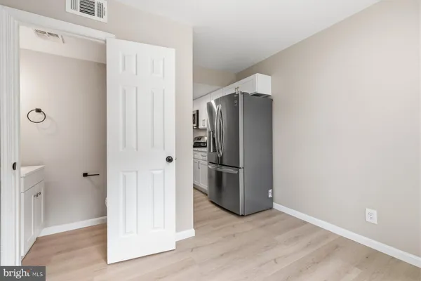 $465,000 | 1923 Lyttonsville Road, Unit 1923, Silver Spring, MD 20910
