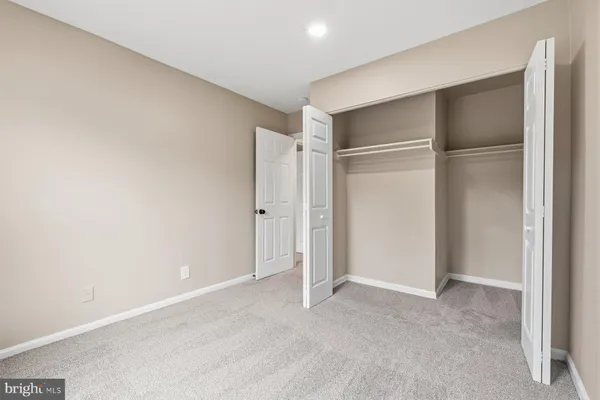 $465,000 | 1923 Lyttonsville Road, Unit 1923, Silver Spring, MD 20910