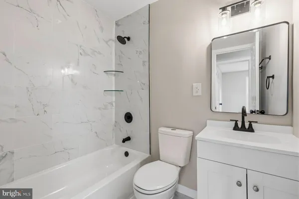 $465,000 | 1923 Lyttonsville Road, Unit 1923, Silver Spring, MD 20910