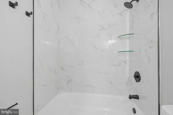 $465,000 | 1923 Lyttonsville Road, Unit 1923, Silver Spring, MD 20910