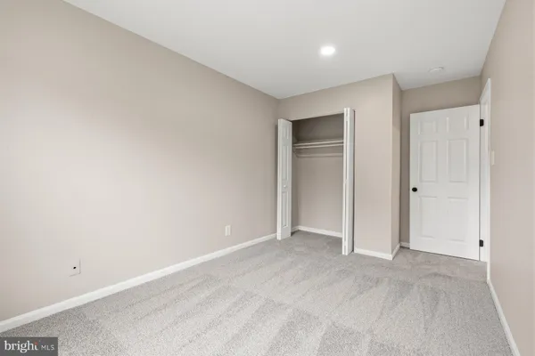 $465,000 | 1923 Lyttonsville Road, Unit 1923, Silver Spring, MD 20910