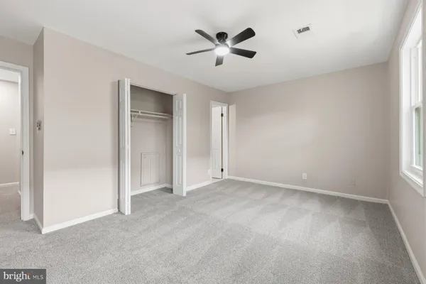 $465,000 | 1923 Lyttonsville Road, Unit 1923, Silver Spring, MD 20910