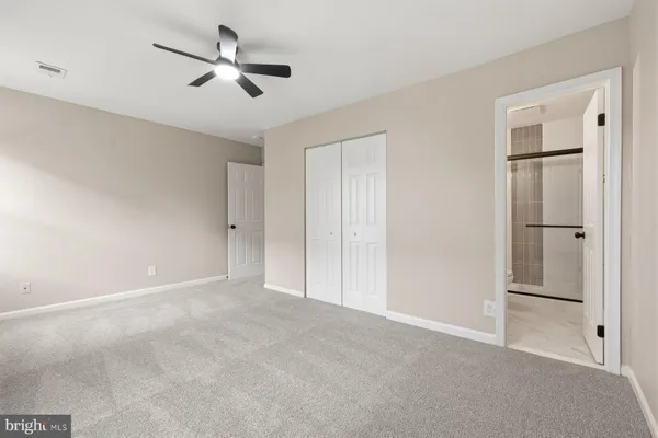 $465,000 | 1923 Lyttonsville Road, Unit 1923, Silver Spring, MD 20910