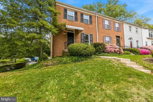 $465,000 | 1923 Lyttonsville Road, Unit 1923, Silver Spring, MD 20910