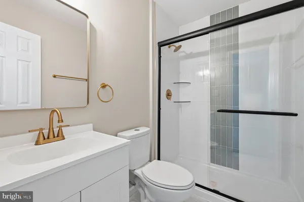 $465,000 | 1923 Lyttonsville Road, Unit 1923, Silver Spring, MD 20910