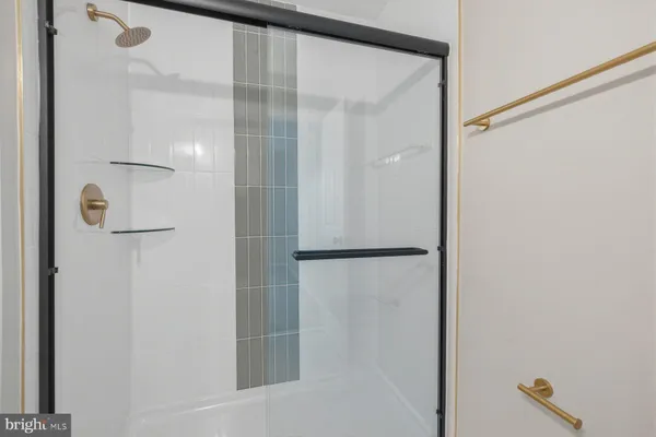 $465,000 | 1923 Lyttonsville Road, Unit 1923, Silver Spring, MD 20910