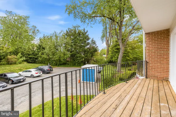 $465,000 | 1923 Lyttonsville Road, Unit 1923, Silver Spring, MD 20910