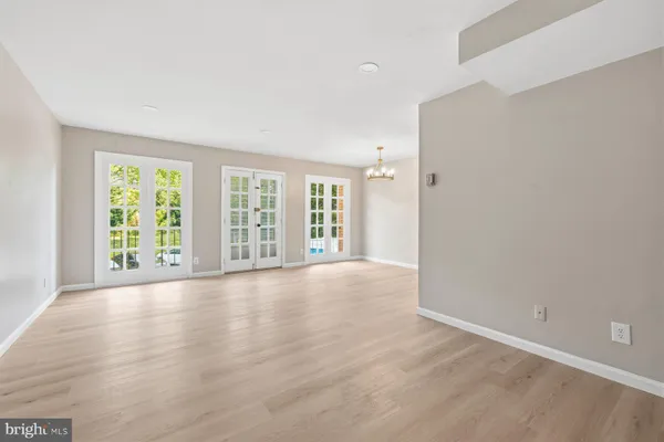 $465,000 | 1923 Lyttonsville Road, Unit 1923, Silver Spring, MD 20910