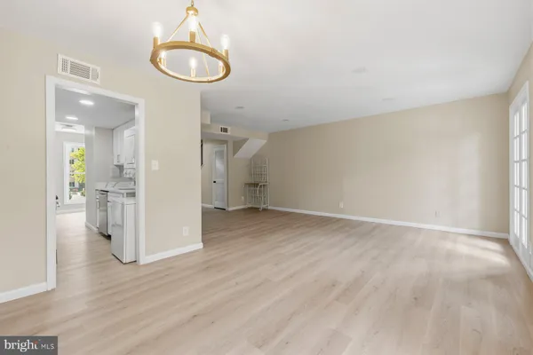 $465,000 | 1923 Lyttonsville Road, Unit 1923, Silver Spring, MD 20910