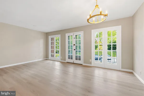 $465,000 | 1923 Lyttonsville Road, Unit 1923, Silver Spring, MD 20910