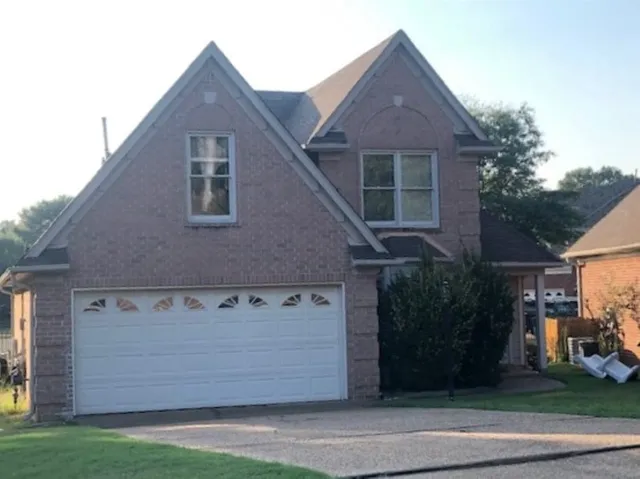 $1,950 | 3931 Muirfield Drive, Memphis, TN 38125