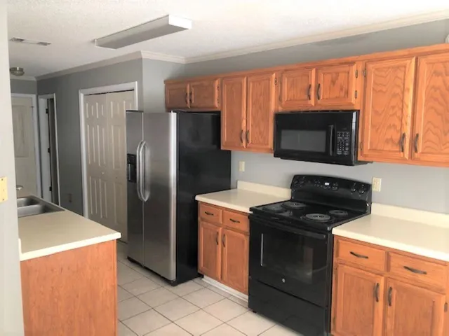 $1,950 | 3931 Muirfield Drive, Memphis, TN 38125