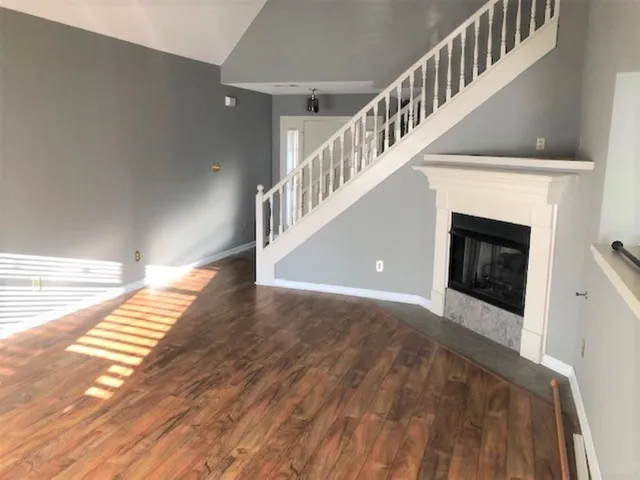 $1,950 | 3931 Muirfield Drive, Memphis, TN 38125