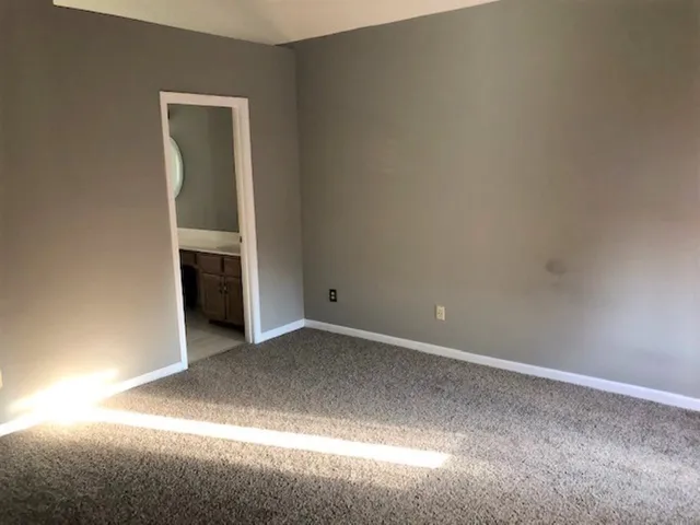 $1,950 | 3931 Muirfield Drive, Memphis, TN 38125