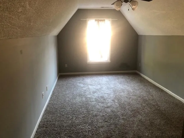 $1,950 | 3931 Muirfield Drive, Memphis, TN 38125